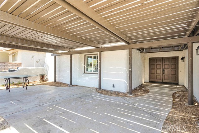 Image 3 for 14174 Topmast Dr, Helendale, CA 92342