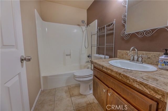 Detail Gallery Image 16 of 20 For 1103 Roosevelt, Lake Elsinore,  CA 92530 - 3 Beds | 1/1 Baths
