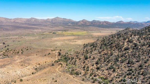 0 Kelso Valley, Weldon, CA, 93283 0 Kelso Valley, Weldon, CA, 93283