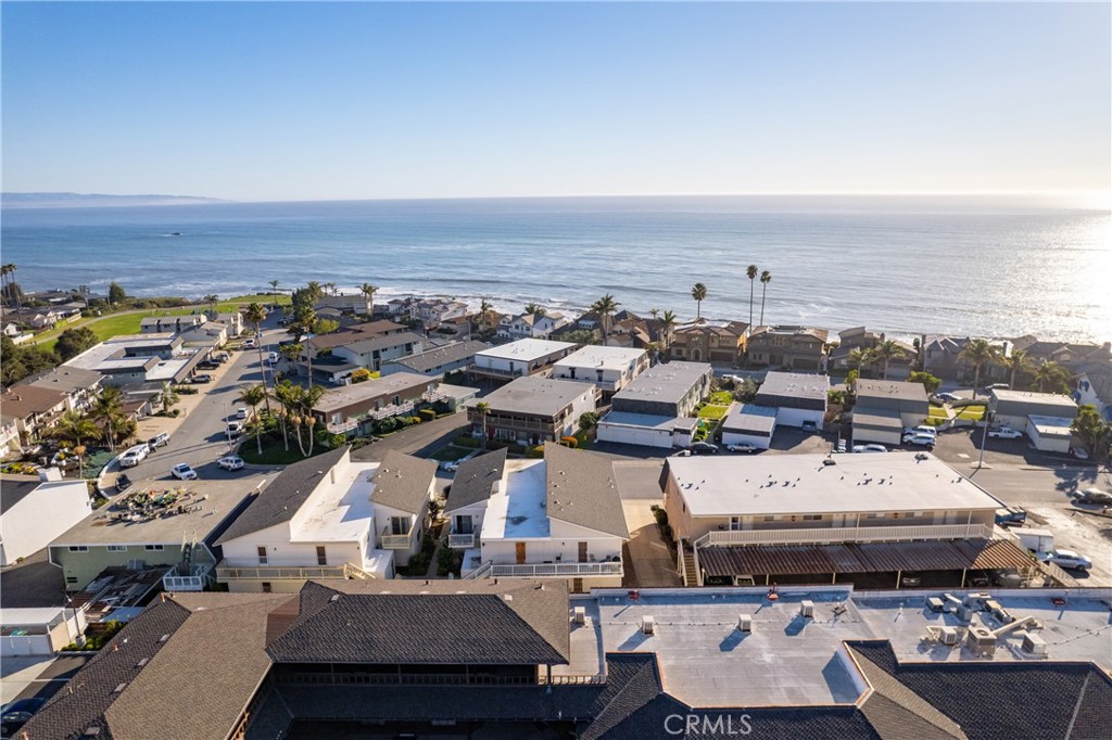 2611 Solano Road