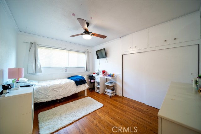 Image 17 of 26 For 209 Francis Street