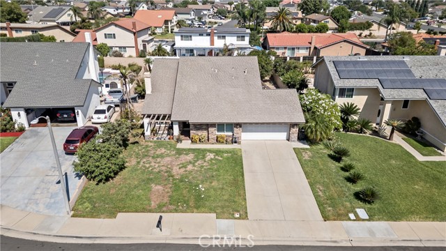 Detail Gallery Image 49 of 53 For 6542 Hamilton St, Chino,  CA 91710 - 4 Beds | 2 Baths