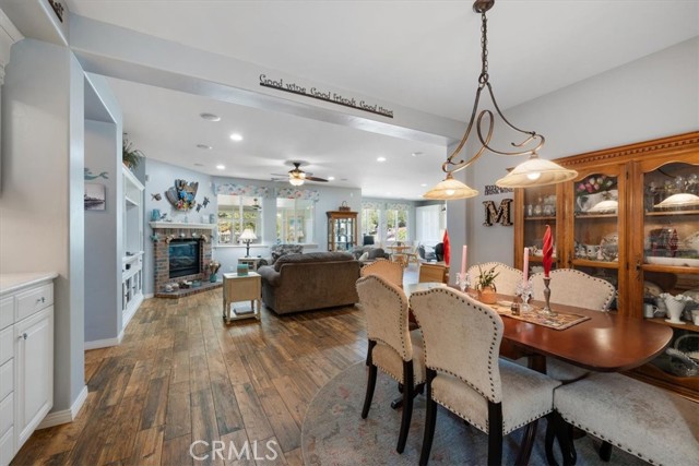 848 Cypress Ridge Parkway, Arroyo Grande CA: https://media.crmls.org/medias/fbe84d53-b5ba-4480-afdc-29213ecb27ae.jpg