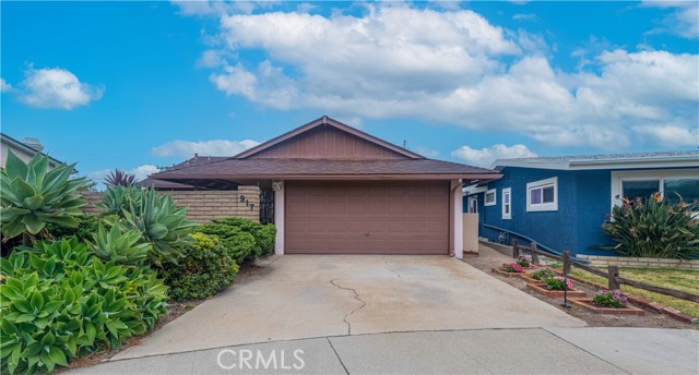 917 E Walnut Avenue, El Segundo, CA, 90245 917 E Walnut Avenue, El Segundo, CA, 90245
