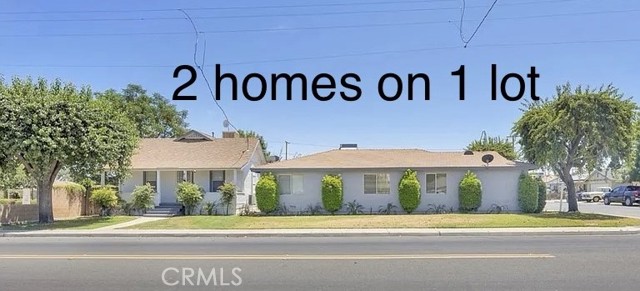 135 S Alfred Street, Coalinga CA: https://media.crmls.org/medias/fbe85605-d226-4084-86d5-68e818d59954.jpg