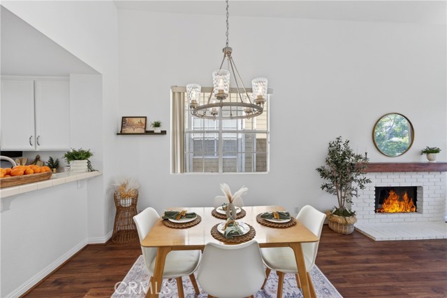 Detail Gallery Image 15 of 43 For 3740 S Bear, Santa Ana,  CA 92704 - 2 Beds | 2 Baths