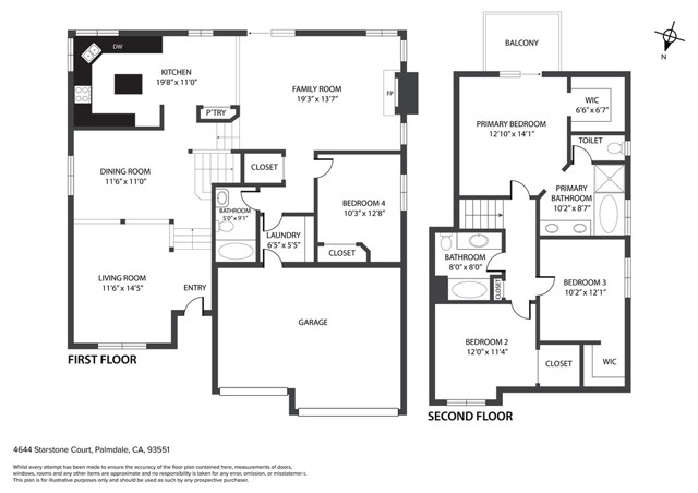 4644 Starstone Court, Palmdale CA: https://media.crmls.org/medias/fbe870c7-5453-4eb1-8d58-953ad9d2ee4e.jpg