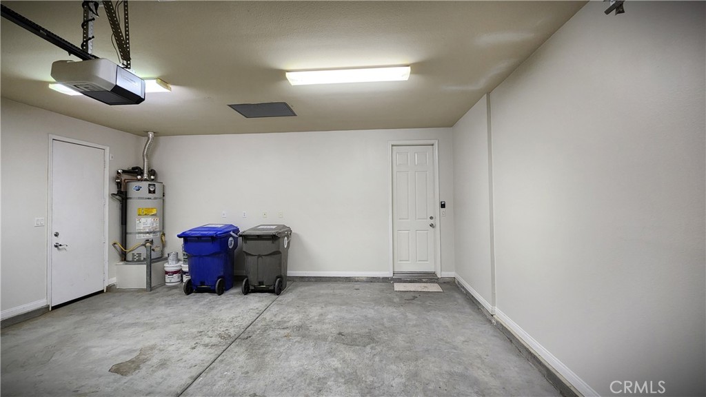 MLS #PW25064178 img 23