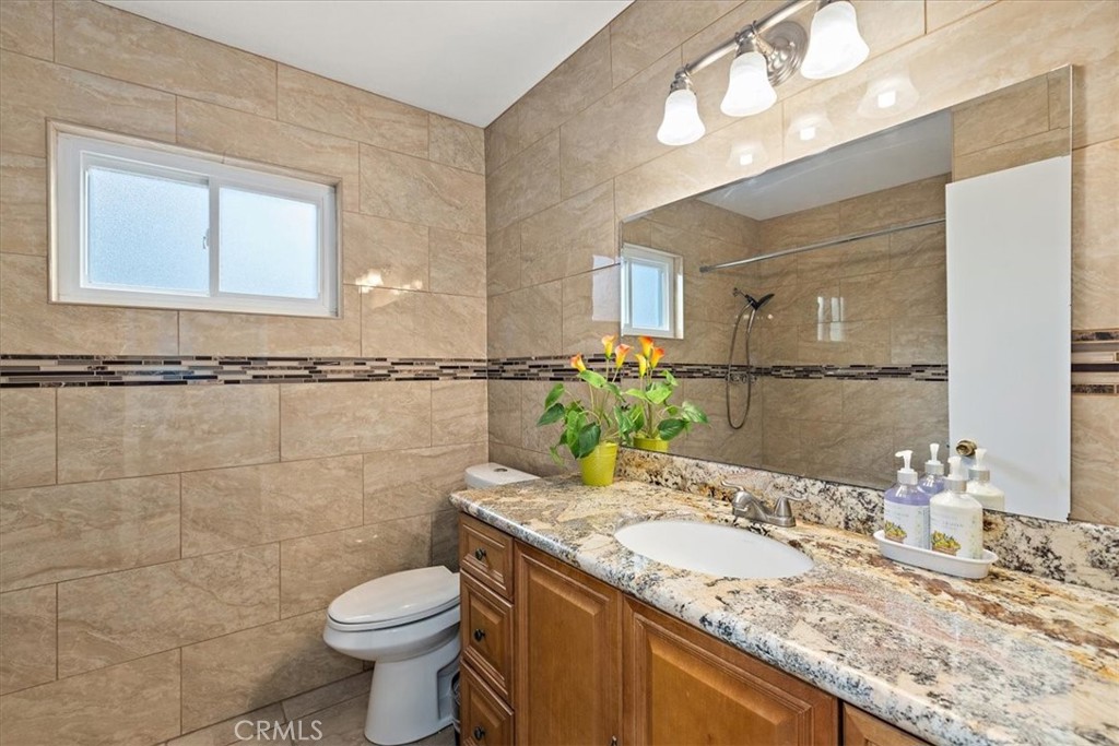 MLS #CV25245152 image #12