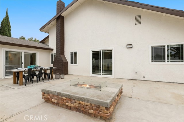 17822 Aberdeen Lane, Villa Park CA: https://media.crmls.org/medias/fbe88e73-6236-4bf5-8223-0e9f0709493d.jpg