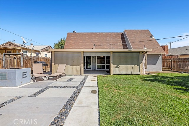 Detail Gallery Image 39 of 49 For 217 Grant St, Coalinga,  CA 93210 - 4 Beds | 2 Baths