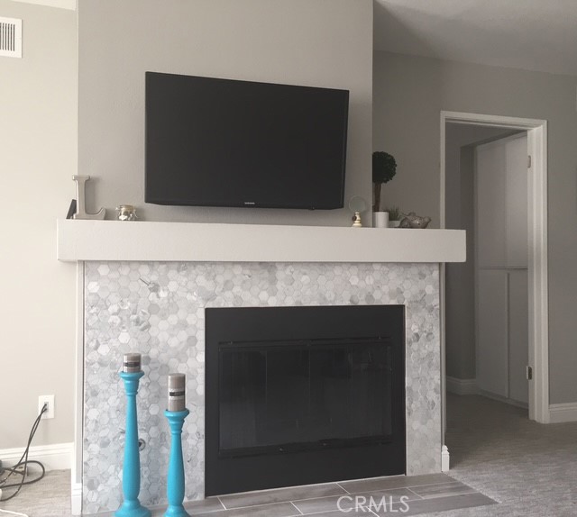 7 Via Tortuga, Rancho Santa Margarita CA: https://media.crmls.org/medias/fbe89419-bce0-4fb0-afde-ea4dd3abe2f4.jpg