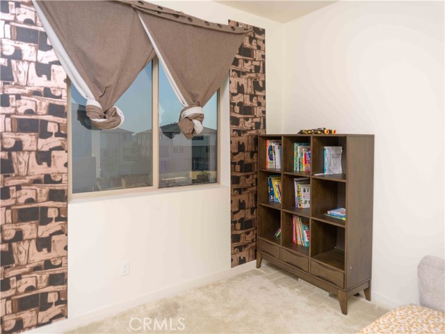 1571 Lima, Placentia CA: https://media.crmls.org/medias/fbe8958c-1a7f-4301-a0fe-dccb30029d70.jpg