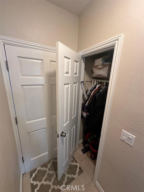 Detail Gallery Image 13 of 13 For 202 Colton St a,  Newport Beach,  CA 92663 - 2 Beds | 2 Baths