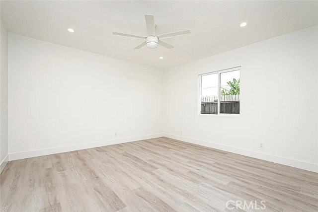 Detail Gallery Image 7 of 36 For 8558 Alameda St, Downey,  CA 90242 - – Beds | – Baths
