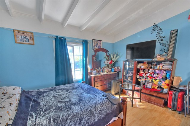 Detail Gallery Image 20 of 35 For 8651 Encinitas, Fontana,  CA 92335 - 2 Beds | 1 Baths