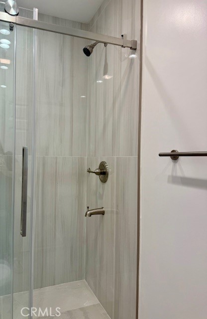 16699 Itasca Street, Northridge CA: https://media.crmls.org/medias/fbe8bdf5-8ec7-4c8d-b75d-45501ce49a2c.jpg