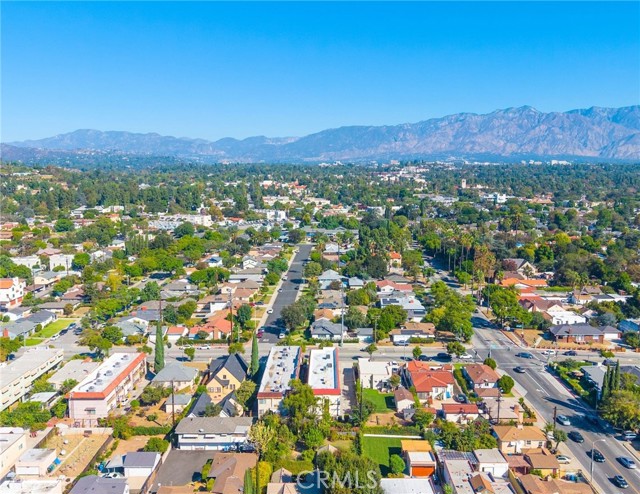 2608 West Alhambra Road photo 16