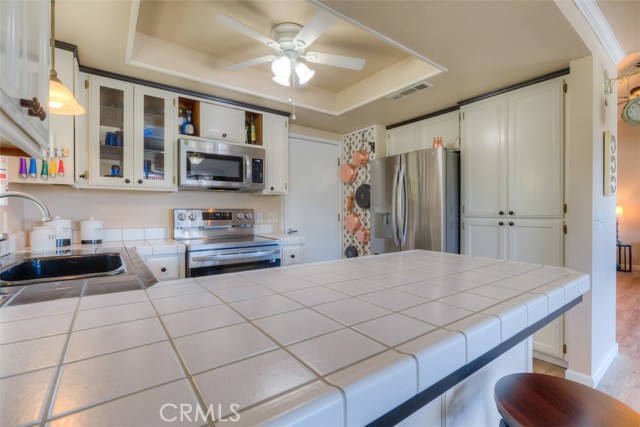 Detail Gallery Image 15 of 48 For 29 Apache Cir, Oroville,  CA 95966 - 3 Beds | 2 Baths