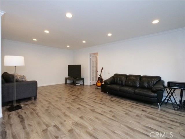 Detail Gallery Image 5 of 25 For 308 S Miraleste Dr #57,  San Pedro,  CA 90732 - 1 Beds | 1 Baths