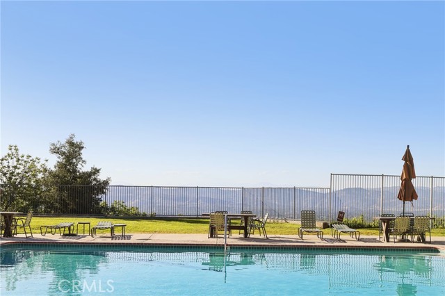 Detail Gallery Image 37 of 61 For 1165 Cherokee, Topanga,  CA 90290 - 3 Beds | 2 Baths