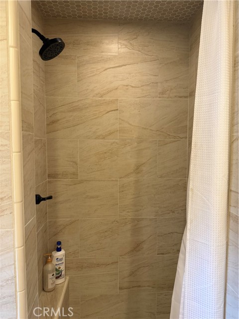 Detail Gallery Image 52 of 70 For 25565 Road 13, Chowchilla,  CA 93610 - 4 Beds | 3 Baths