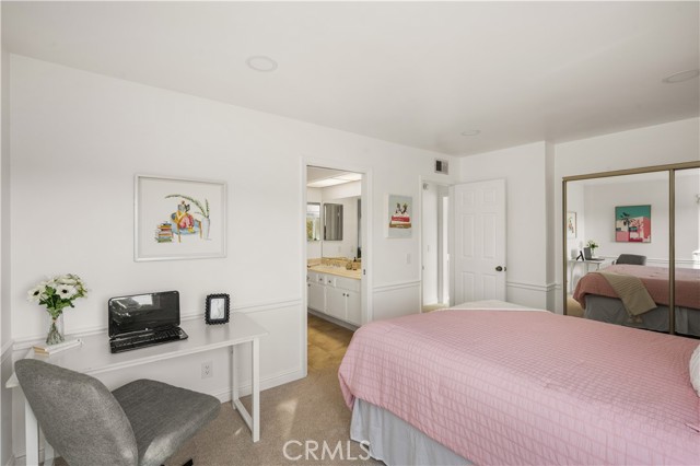 27782 Via Madrina, San Juan Capistrano CA: https://media.crmls.org/medias/fbe9346c-d696-4b85-8ed6-7f82ffe5bfd0.jpg