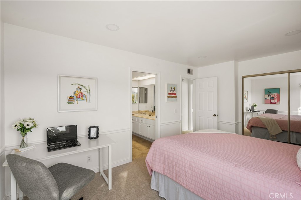 MLS #PW25262830 image #29