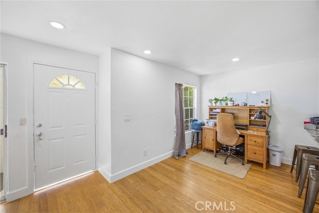 Detail Gallery Image 6 of 31 For 2155 Highpointe Dr #205,  Corona,  CA 92879 - 2 Beds | 2 Baths