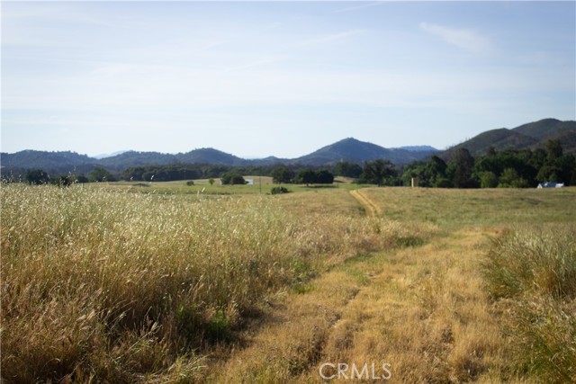 Detail Gallery Image 12 of 47 For 5015 Macready Way, Mariposa,  CA 95338 - – Beds | – Baths