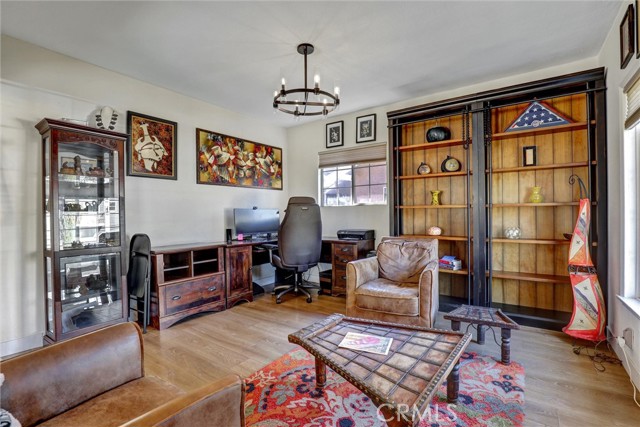 Detail Gallery Image 18 of 61 For 1626 E 6th, Long Beach,  CA 90802 - 3 Beds | 2 Baths