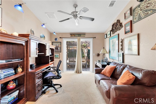 Detail Gallery Image 18 of 55 For 26438 Buccaneer Ln, Helendale,  CA 92342 - 2 Beds | 2 Baths