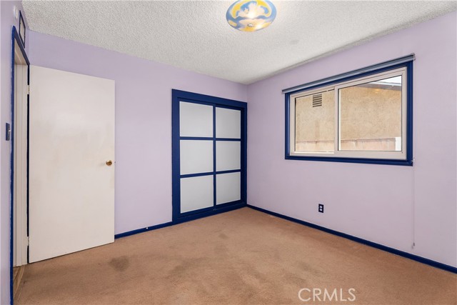 11747 Hollyview Drive, La Mirada CA: https://media.crmls.org/medias/fbe96b9b-60e9-450c-a97d-2ec064f7b886.jpg