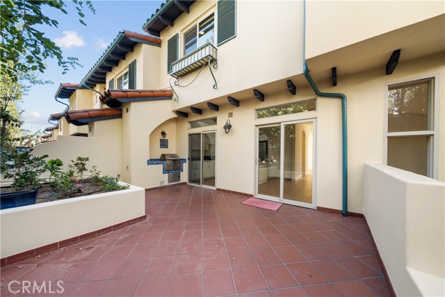 2753 Piedmont, 9 photo 20