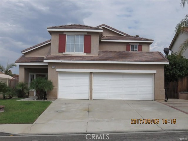 22720 Canyon View Dr, Corona, CA 92883