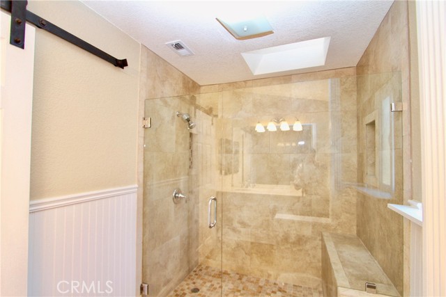 Detail Gallery Image 16 of 19 For 30055 Monteras St, Laguna Niguel,  CA 92677 - 3 Beds | 2/1 Baths