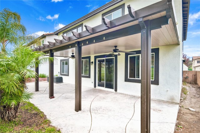 Detail Gallery Image 33 of 51 For 34326 Forest Oaks, Yucaipa,  CA 92399 - 5 Beds | 3/1 Baths