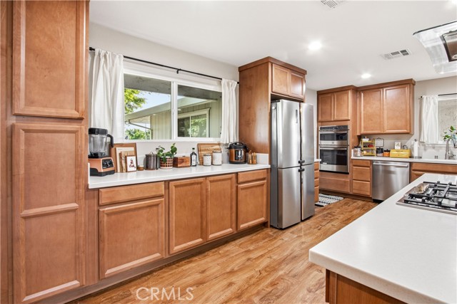 Detail Gallery Image 8 of 46 For 1137 Julie, Merced,  CA 95348 - 4 Beds | 2 Baths