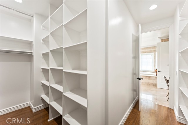 Detail Gallery Image 40 of 68 For 1117 Encanto, Arcadia,  CA 91007 - 6 Beds | 6 Baths