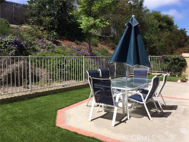 12 Finca, San Clemente CA: https://media.crmls.org/medias/fbe9979e-e5d6-4b79-8a5d-aa70de4acca2.jpg