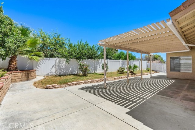 Image 22 of 26 For 24926 Regis Court