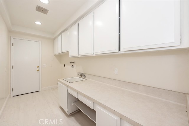 2503 2503 Donosa, Rowland Heights CA: https://media.crmls.org/medias/fbe9a02d-ffde-41f4-a6a5-43c303720237.jpg