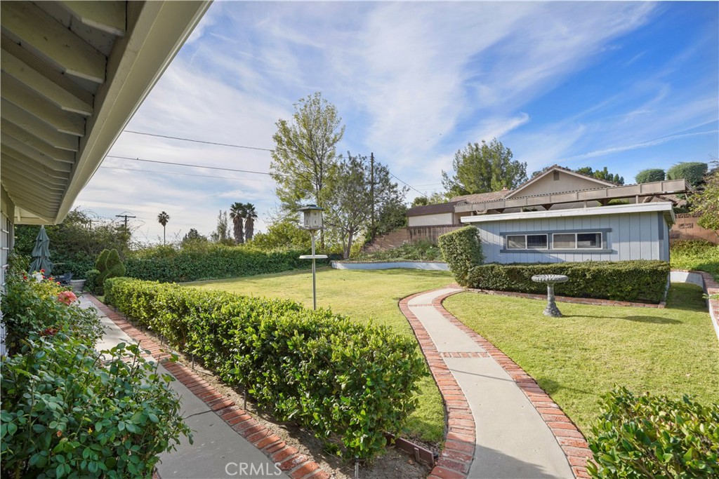 MLS #SR25230466 image #43