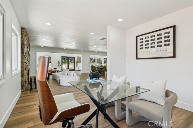 Detail Gallery Image 33 of 70 For 4816 Saint Andrews Ave, Buena Park,  CA 90621 - 4 Beds | 3 Baths