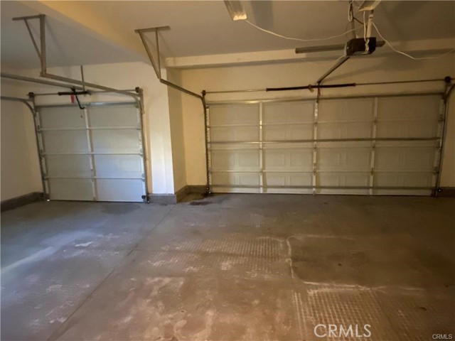 Image 25 of 26 For 12842 Clemson Drive