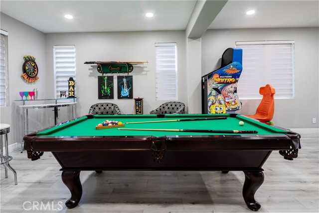 Detail Gallery Image 5 of 46 For 43118 Fiore, Indio,  CA 92203 - 5 Beds | 2/1 Baths