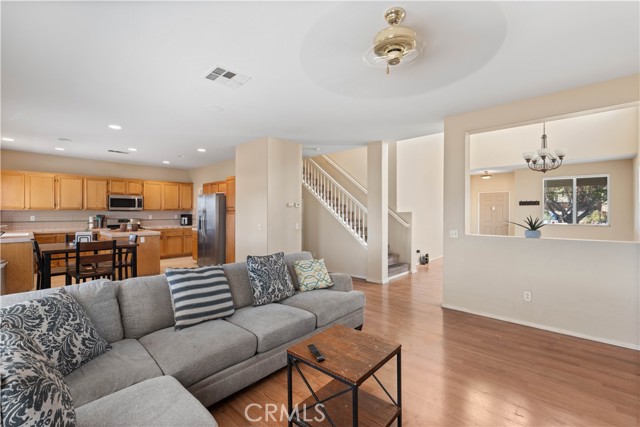 MLS #HD25226550 image #10