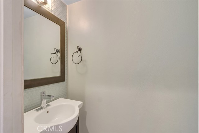 Image 14 for 1824  N Mira Loma WAY