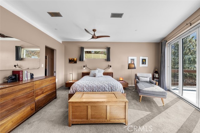 Detail Gallery Image 23 of 66 For 5482 Easter Dr, Wrightwood,  CA 92397 - 4 Beds | 2/1 Baths