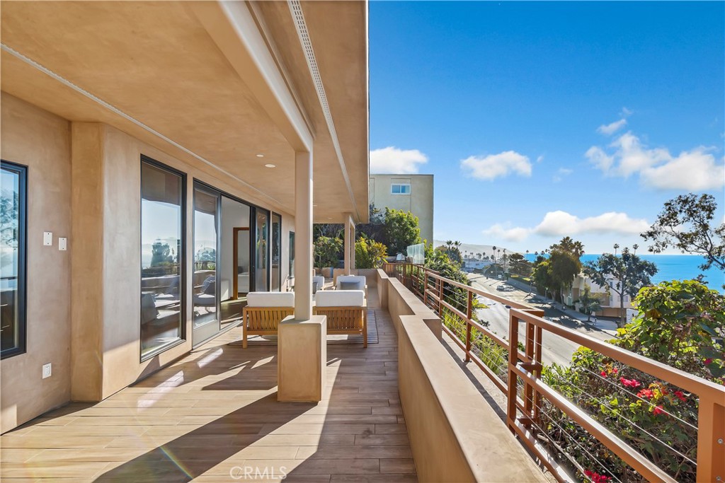 MLS #NP25263709 image #31